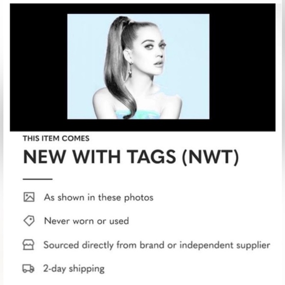 AQS Cat Eye Mirror Sunglasses Pink Frame Gray Lens Made Italy 🇮🇹 AQUASWISS NWT - Picture 10 of 10